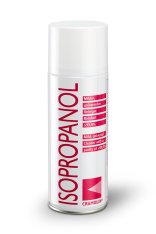ISOPROPANOL sprej