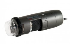 Dino-Lite AM4115ZTL