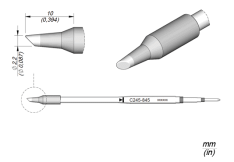 C245-845