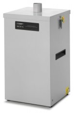 BOFA DustPRO 75
