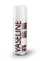 VASELINE