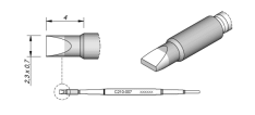 C210-007