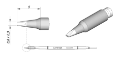 C210-024