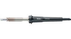 Weller WSP 150