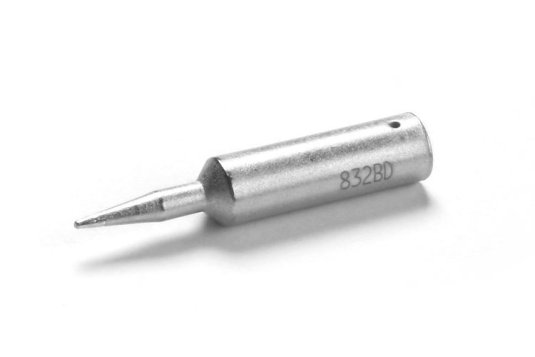 0832BD