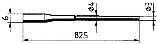 0422ED