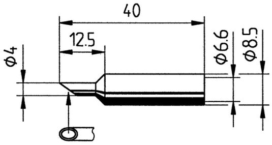 0832PW