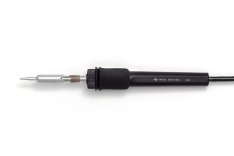 ERSA ERGO TOOL