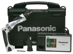 Aku šroubovák Panasonic 3,6 V