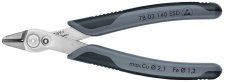 Electronic Super Knips® XL ESD