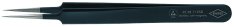 ESD pinzeta 92 28 71
