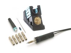 Weller DXV 80 Set