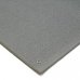 ESD podlahová Rohož Anti fatigue - Rozměr podložky: 0,96 x 18,3 m