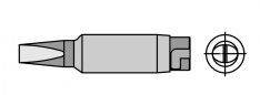 HT E