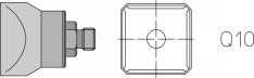 Q10