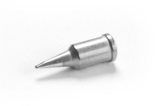 0G072CN