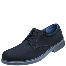 ESD pracovní obuv 29700 CX50