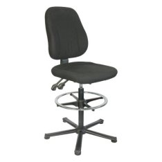 ESD židle Bimos Hightec