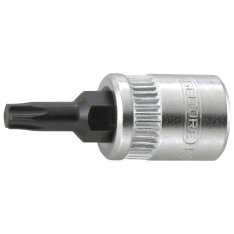 Nástavce Torx / 1/4"
