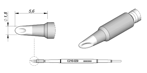 C210-029