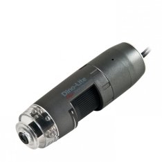 Dino-Lite AM4515T8