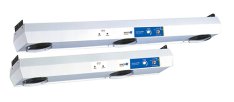 Guardian CR2000