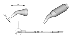 C245-904