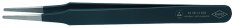 ESD pinzeta 92 58 74