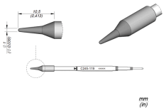 C245-119