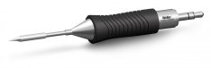 RTM 002 C L L