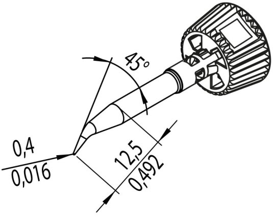 0142SDLF04L