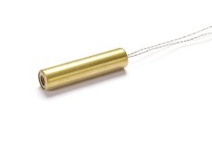 Topné těleso pro Ersa 80 a Ersa 80 S