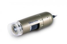 Dino-Lite AD4113ZTL