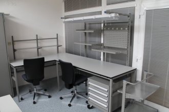 Realizace EPA 2