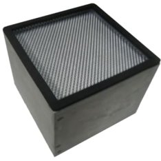 Kombinovaný filtr pro BOFA T15
