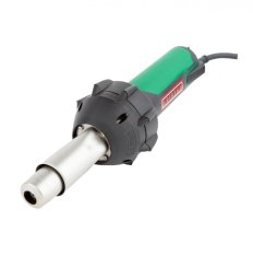 Leister TRIAC ST pro šroubovací trysku