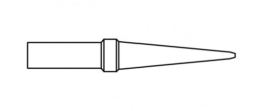 PT K8