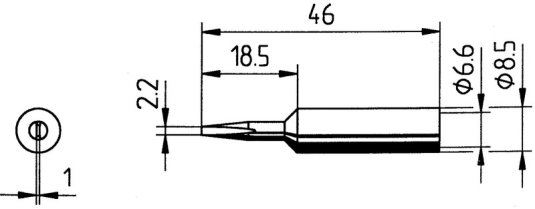 0832CD