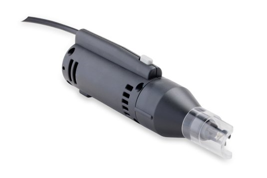 Abisofix typ 1, 3 a 5 - Abisofix: Typ 3ML, Průměr vodiče Ø 0,6 – 2,0 mm, délkový doraz