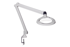 Lupa Luxo Circus LED