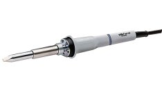 Weller WXP 200