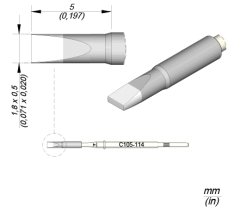 C105-114