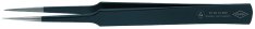 ESD pinzeta 92 28 72