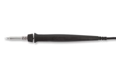 ERSA i-TOOL