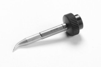 Hroty ERSA 612
