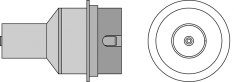 NRV10