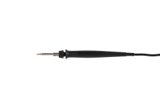 ERSA i-TOOL PICO