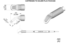 C245-010