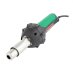 Leister TRIAC ST pro šroubovací trysku