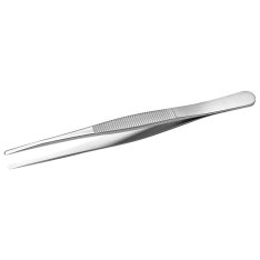 125A-SA Pinzeta pro komponenty
